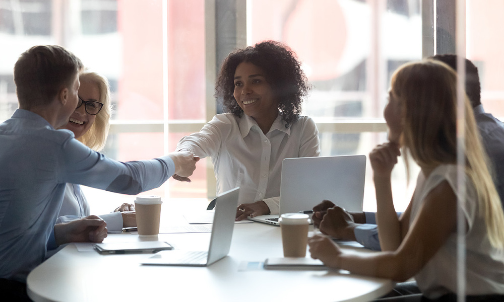 What's Brewing For Hr In 2023  Cover Image