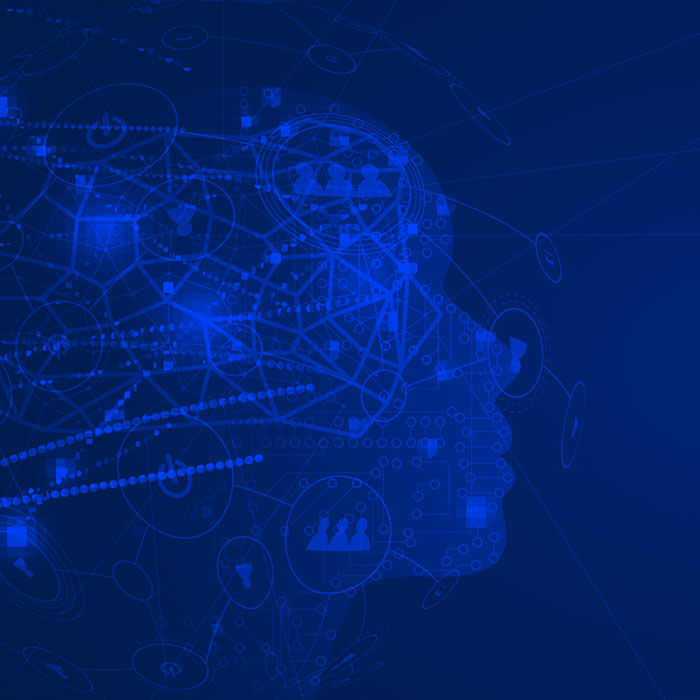 Information Technology & Digital