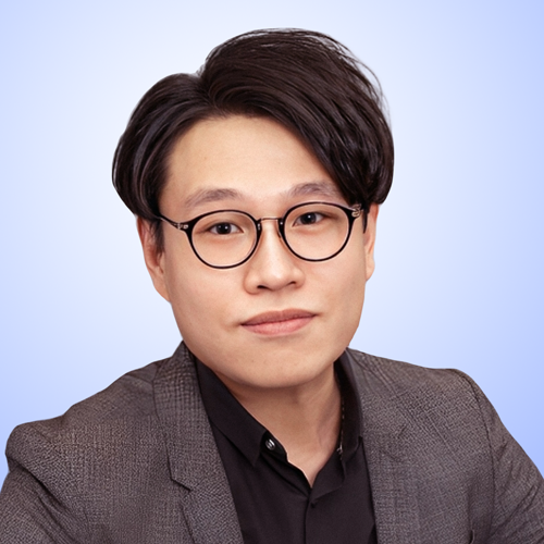 Cason Li