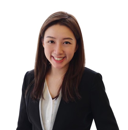 Shelley Siu