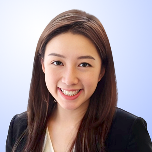 Shelley Siu
