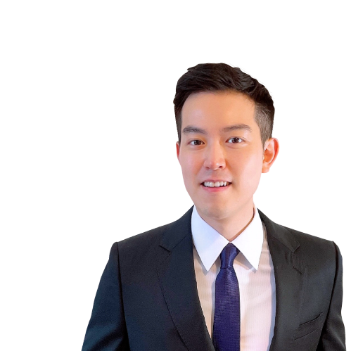 Kelvin Lam