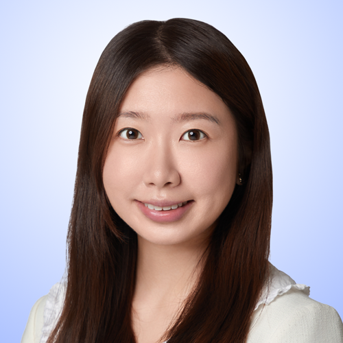 Renee Lai