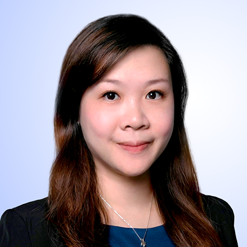 Clara Lam