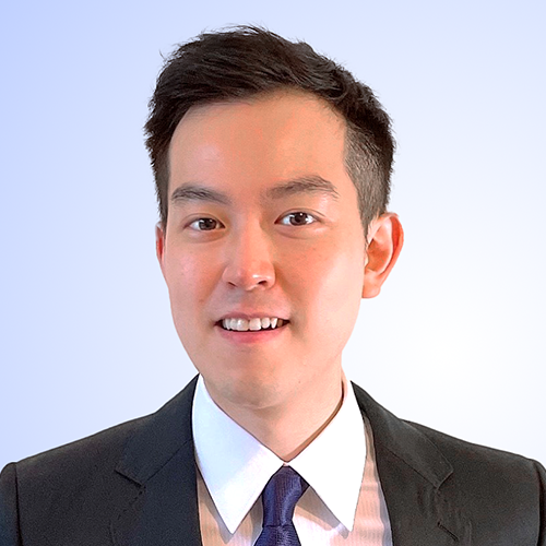 Kelvin Lam
