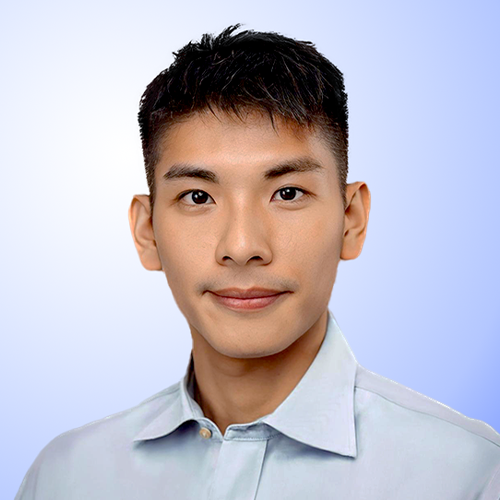 Andy Yip