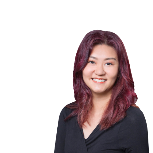 Elaine Chu