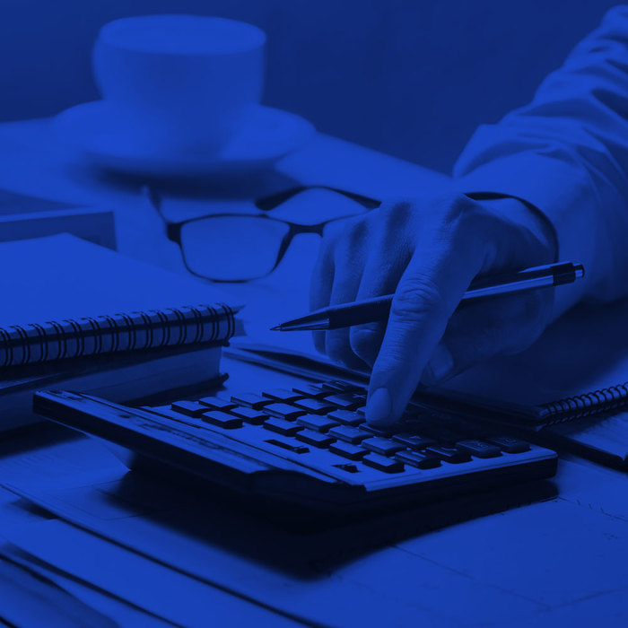 Accounting & Finance