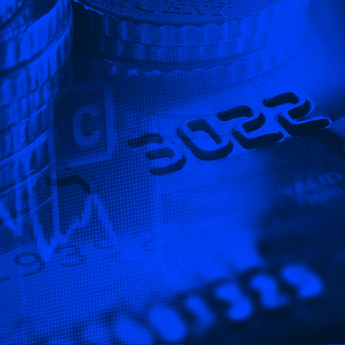 Banking & Financial Services