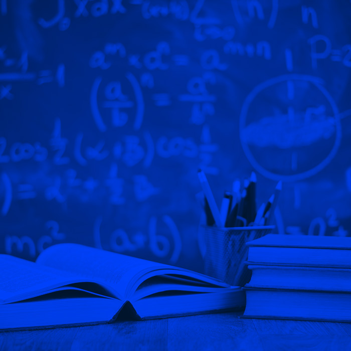Education