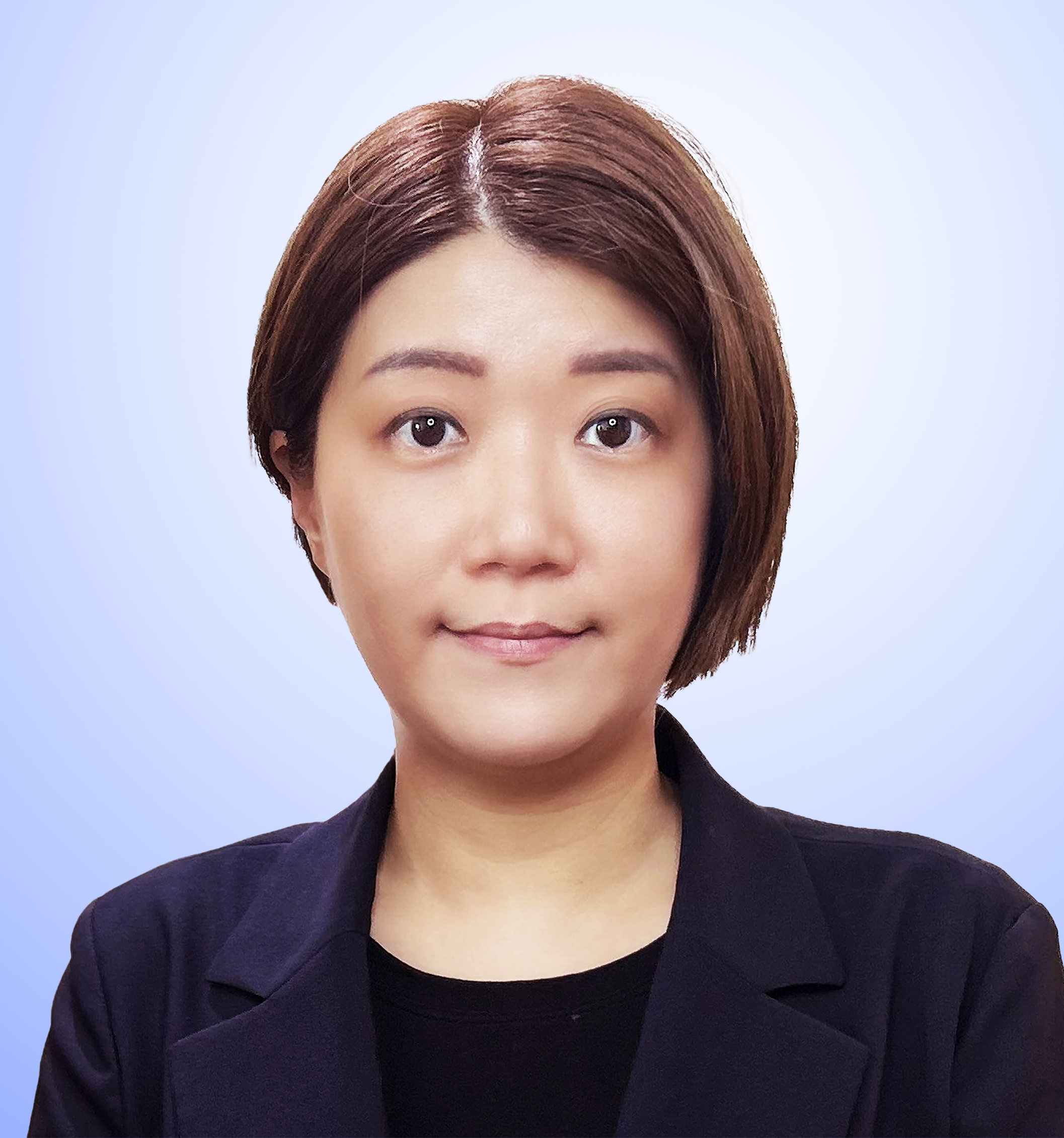 Selene Ma