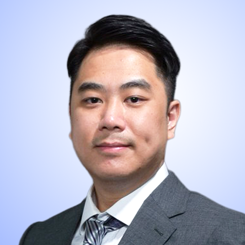 Kenneth Ling